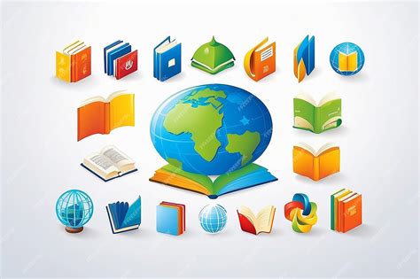 Language App Logo 的图像结果