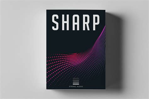 Image result for Sharp Audio Filter