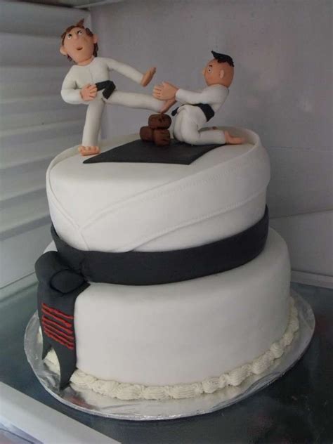 Karate Bride 的图像结果