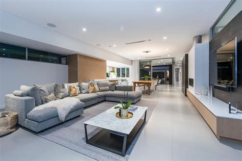 Ducted vs Split System Air Conditioning: Pros & Cons