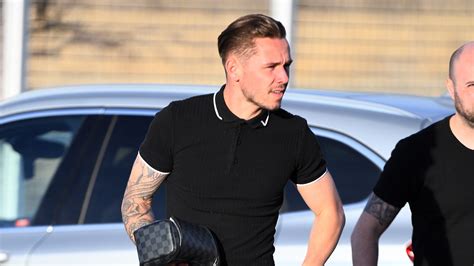 Moor, Bassett, Nicholson & Anderson Share Their Favorite Local ...