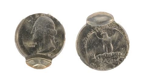 1988 Quarter Value: How Much Is a 1988 Quarter Worth?