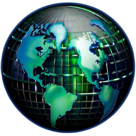 Globe Icon.png 的图像结果