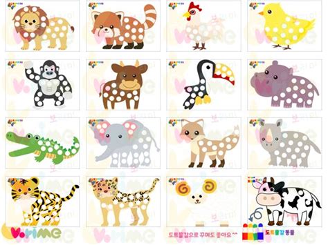 Image result for Box Model Coding HTML