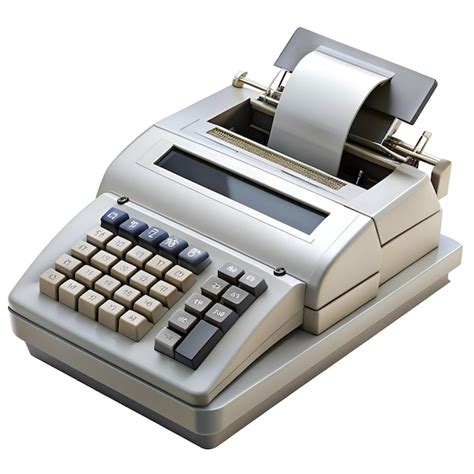 Adding Machine Cartoon 的图像结果