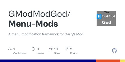 Image result for GD Moderator Mod Menu PC