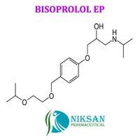 BI SOPROLOL Manufacturer in Ankleshwar