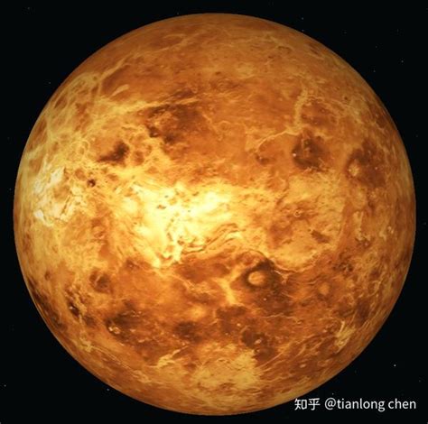 水星 的图像结果