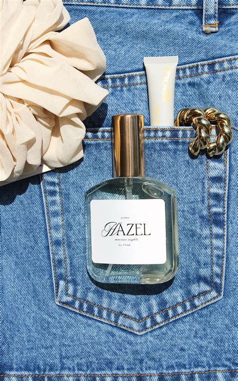 Accessories - Hazel Boutique