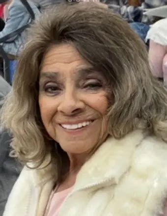 Obituary Listings | Pancoast Funeral Home