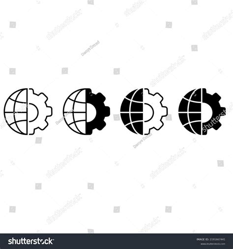 Manufacturing Engineering Icon 的图像结果