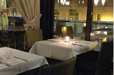 cena lume di candela roma cenetta a lume di candela dove fare la proposta a roma cena lume di candela roma cenetta a lume di candela dove fare la proposta a roma