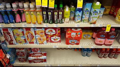 CVS - 2293 H Dela Rosa Sr St, Soledad CA - Hours, Directions, Reviews - Loc8NearMe