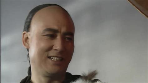 汤镇宗演绎侠义情 (2024) Full online with English subtitle for free – iQIYI | iQ.com