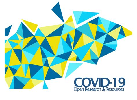 esc | Comprehensive resource of immune escape-variants in SARS-CoV-2