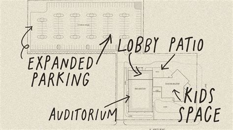 Simple Church 的图像结果