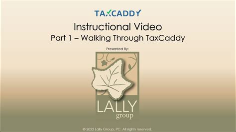 Image result for Taxcaddy API Usage