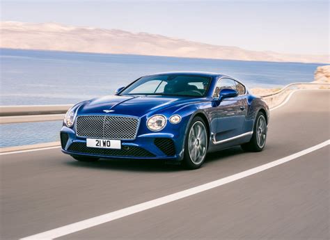 Famous Bentley owners in India: Virat Kohli, Akash Ambani & more