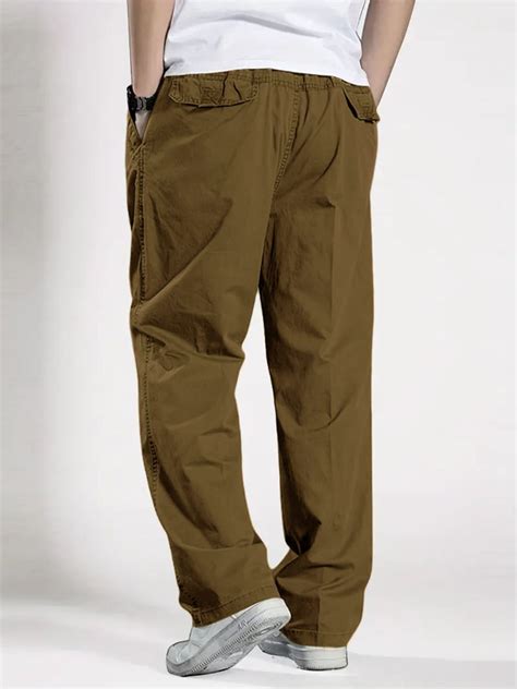 Discover Your Style | Online Shopping For Men - ASHTOM