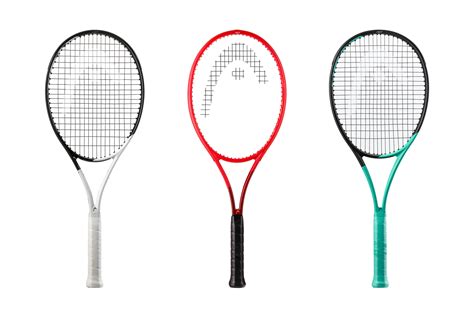 Tennis Racket 的图像结果