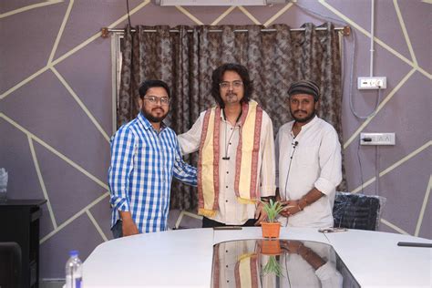 Our News Events - Swami Vivekananda University