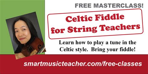 Image result for 12 String Free Falling Lesson