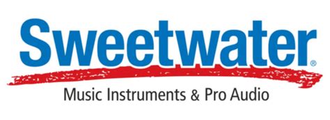 Image result for Professionl Audio Recording Tutorial