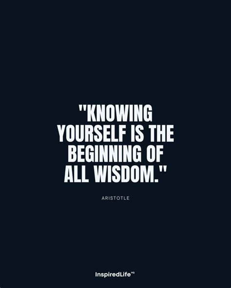 Knowledge Wisdom Quotes 的图像结果