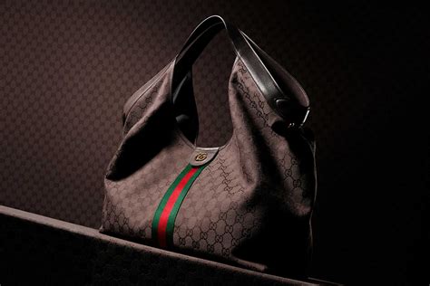 Gucci® Bags | Designer Handbags for Women | GUCCI® Canada