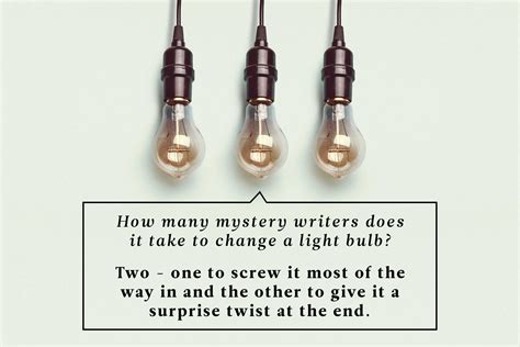 Light Bulb Dad Jokes at Alice Manning blog