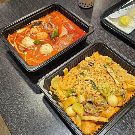 A guide to Sichuan malatang and hot pot in metro Phoenix