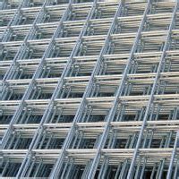 Types of Steel Reinforcement in Construction -BuildersMART