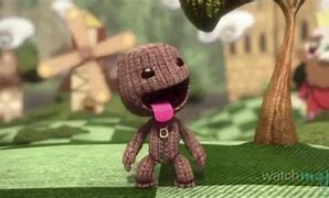 Image result for Show Me a Cute Game