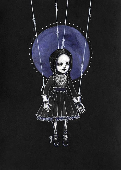 Puppet Drawing 的图像结果