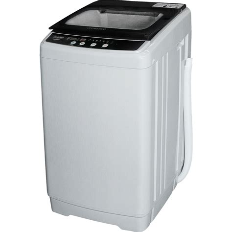 Image result for Fukuda Automatic Washing Machine