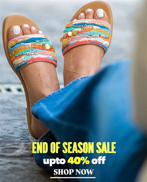 Buy Designer Juttis Online for Women & Men - pastels & pop