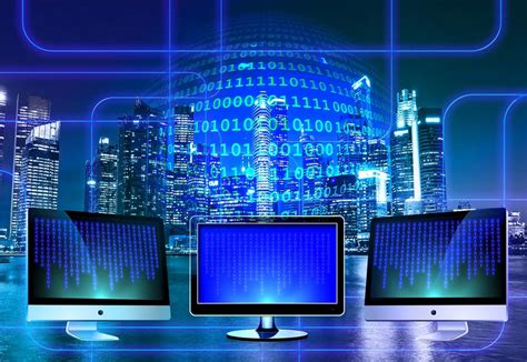 What Is a Real-Time Operating System 的图像结果