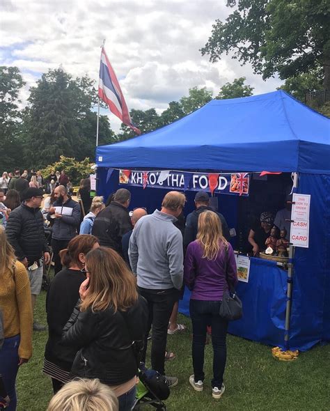 Redhill Tourism (2024): All You Need to Know Before You Go
