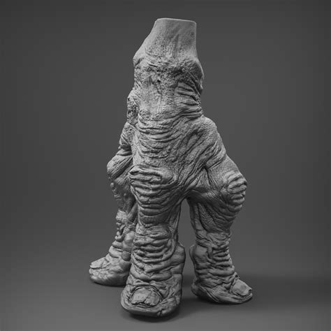 Image result for Alien Foot Real