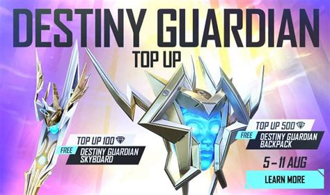 How to get free legendary surfboard skin and backpack with special ...