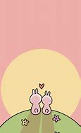 Image result for Cute Bunny Pics Aesthetic