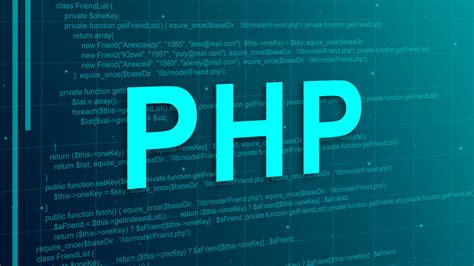 PHP-Info Datei erstellen - wichtige PHP Informationen anzeigen ...