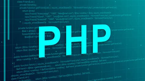 Image result for PHP REST API HelloWorld