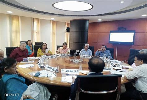 Thematic Roundtable discussion Challenges of Sustainable Water Use ...