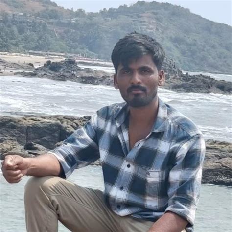 Staff | IIT Dharwad