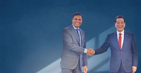 JSW Group - Better Everyday