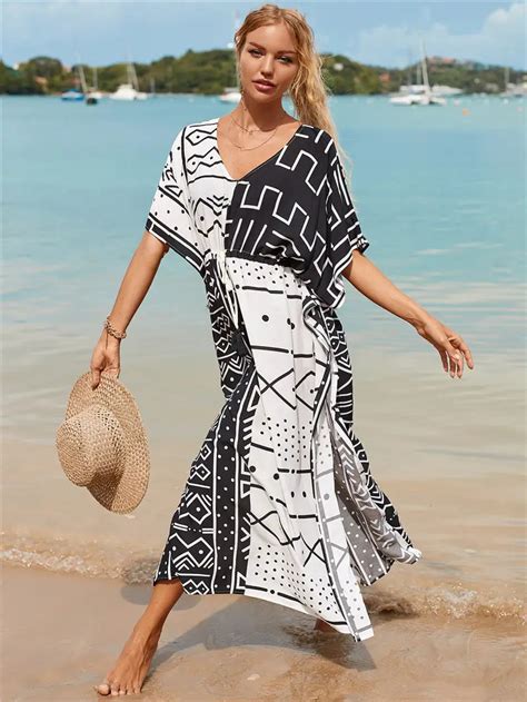 Women – Muqeem & Brothers