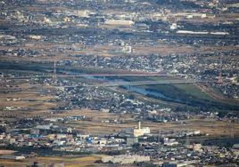 Ibigawa Tourism (2026) Japan - Best Places to Visit in Ibigawa, Ibigawa ...