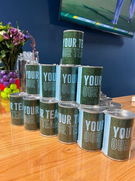 Lexi Martinez posted on LinkedIn