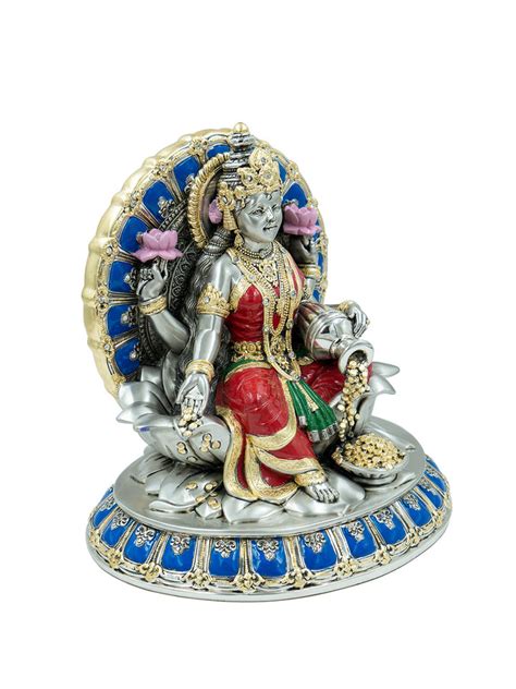 Shop Dhan Laxmi Online – Ekaani